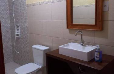 Sítio Casa Grande - Foto 55