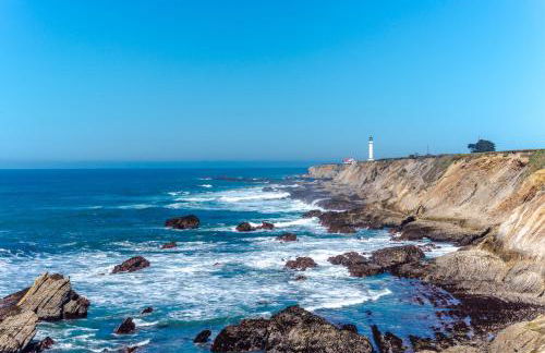 Whispering Wave - Foto 34