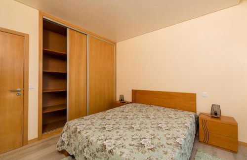 T1 Panorâmico Ermida - Foto 9