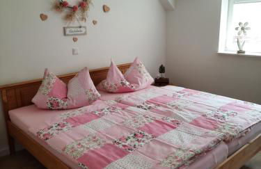 Zum Landmann - Foto 1