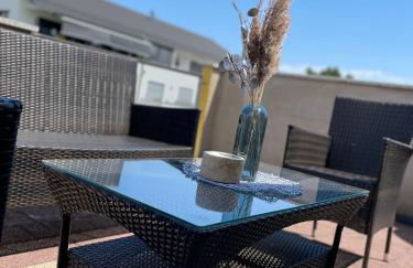 Casa Jungle Glanz Deluxe - Foto 10