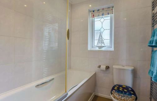 2 Bed in Ryde oc-87028 - Photo 14