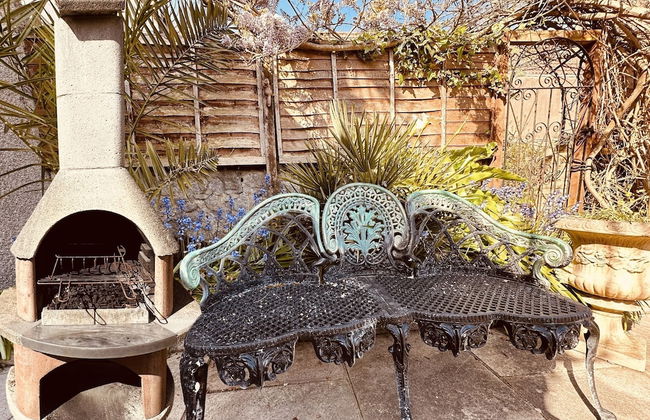 The Kyrenia - Foto 47