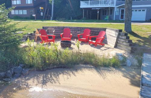 Trader Scott's - Lakefront and Gorgeous! - Foto 3