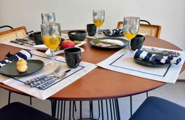 Villa Naluri - Studio Iamandu A001 - Foto 24