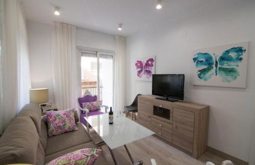 tuGuest Station 2 apartment - Photo 8