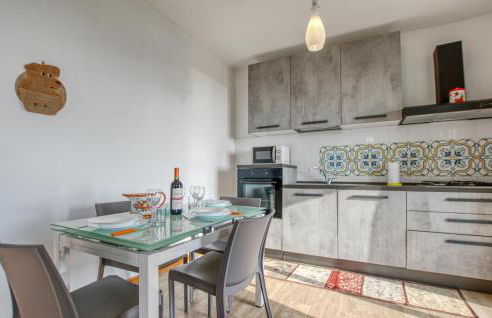 Lovely Home In Chiavari With Wifi - Foto 11