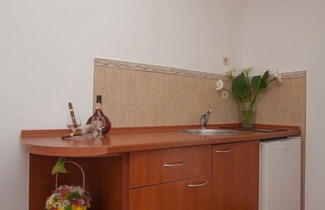 Guest House Medin - Foto 59