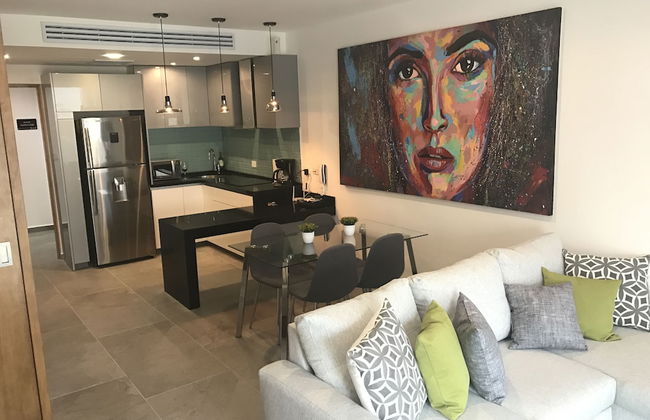 Charming Studio Right On 5th Avenue - Ideal For Couples - Foto 9