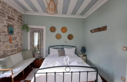 1836 Traditional House - Foto 7