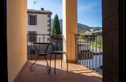 Casa Tejada - Foto 9