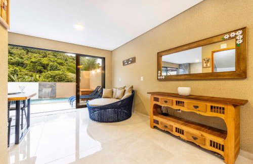 Happiness Paraty com Passeio de Barco incluso - Foto 23