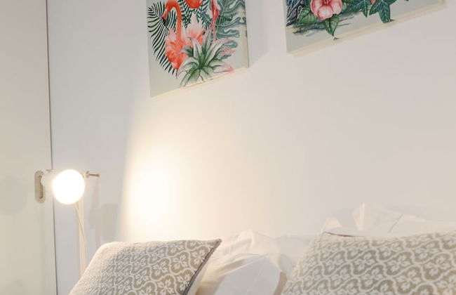 Quinta do Paraizo - Foto 10