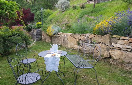 Podere Piandicava - Foto 52