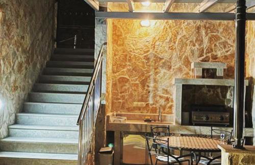 Exclusive Ruhe-Oase mit fantastischen Blick - Foto 27