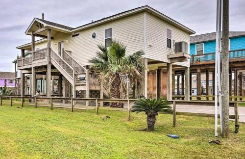 Just Beachin’ It - Foto 15