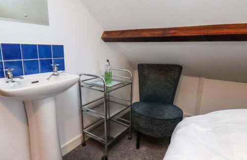 Orchard Cottage - Photo 15