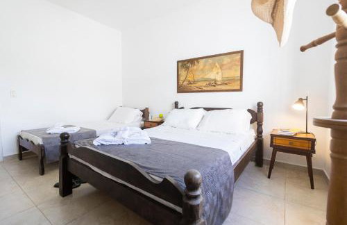 Linda Casa a 50m da Praia com Churrasqueira e Jardim - Photo 41