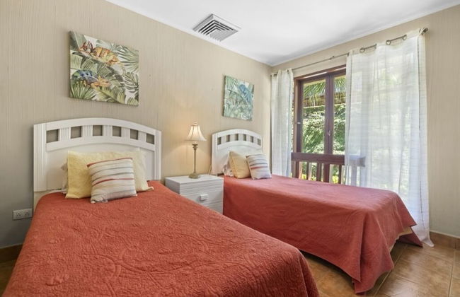 Bahia Pez Vela Resort - Foto 78