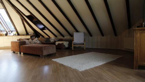 Ferienwohnung mit Charme - Foto 4