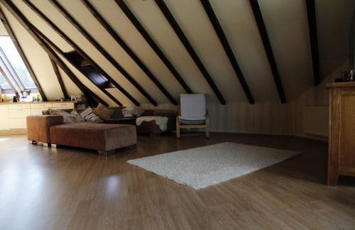 Ferienwohnung mit Charme - Foto 4