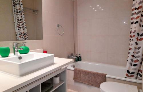 Apartamento Lliris Atico - Foto 16