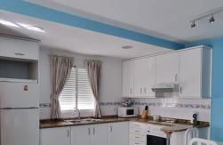 Apartamento Moncofa - Foto 2