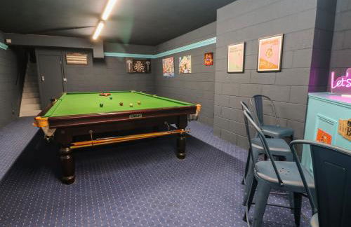 Eleven Tides - Photo 23