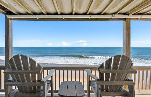 Lucky Stars - Foto 21