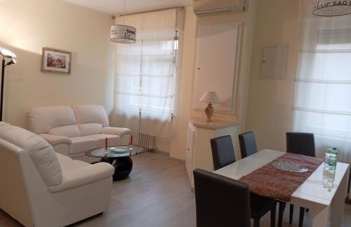 Affittacamere Lusitana Alloggi 2 - Foto 68