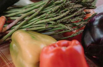 Il Fienile Toscano - Foto 28