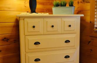 Above Expectations-New Exterior-Sleeps 8-Hot Tub-Games Galore-Nature - Foto 21