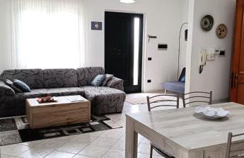 Casa DàCà - Foto 2