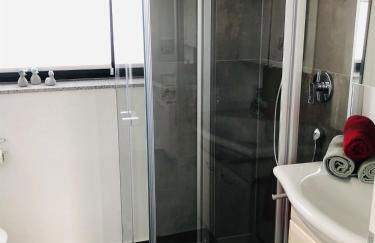 Ferienwohnung Vivien - Foto 10