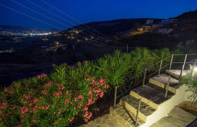 Azzurro Bianco Suites - Foto 52