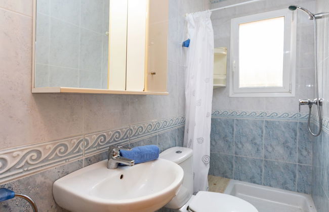 Villa Tello II - Foto 15