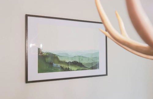 The Green Mountain Escape | Near Trails & Lake - Foto 22