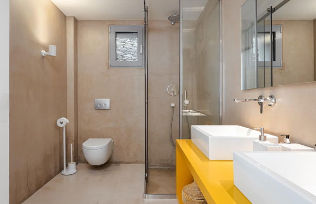 Villa Pelagoon - Foto 56