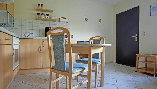 Wohnung in der Nahe des Skigebietes in Diemelsee - Foto 5