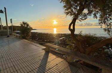 Paraíso Playa de Arinaga - Photo 8