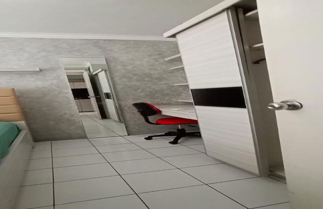 Sewaunitkalcit - Foto 6