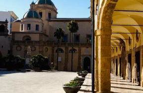 Da Liliana Apartment - Foto 25