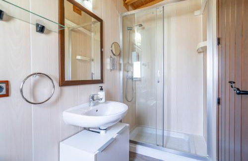 El Paraíso Perdido - Foto 11