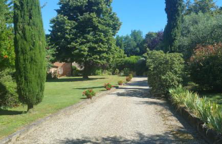 Il Fienile del Colle - Foto 9