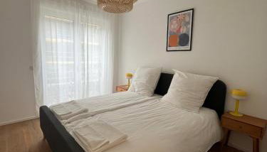 Cozy 55m2 apartment near Cologne - Foto 4