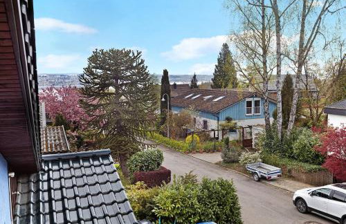 Haus Schwanenweg - Photo 3