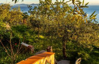 Casuzza Duci duci - Foto 37