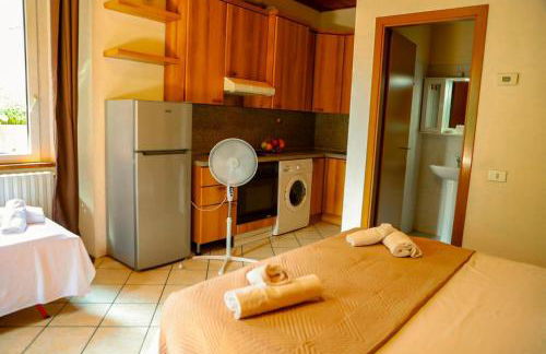 The Courtyard Retreat - Foto 30