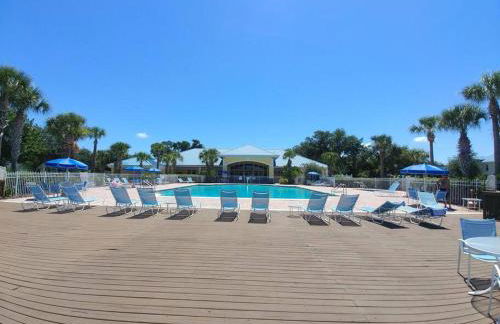 Smart home near Disney world, Silver Spurs Arena - Foto 70