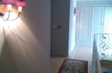 Casa Rural Santa Teresinha - Foto 10